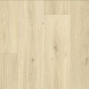 Comfortex 280T Powell Oak Hay 240018020 šíře 4 m